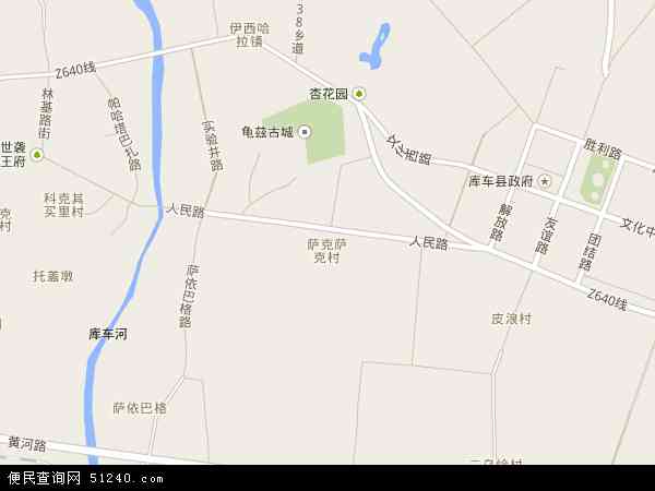 萨克萨克地图 - 萨克萨克电子地图 - 萨克萨克高清地图 - 2026年萨克萨克地图