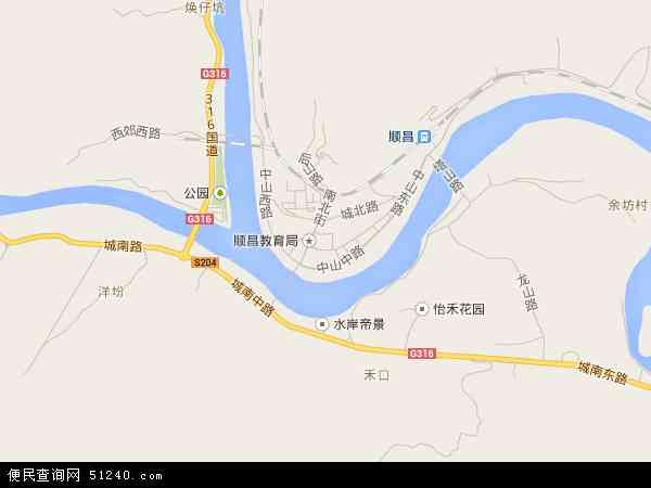 双溪地图 - 双溪电子地图 - 双溪高清地图 - 2024年双溪地图