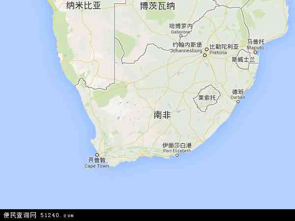 跳羚地图 - 跳羚电子地图 - 跳羚高清地图 - 2024年跳羚地图