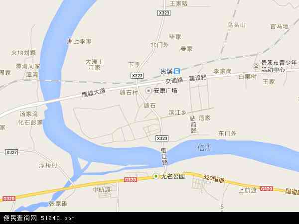 雄石地图 - 雄石电子地图 - 雄石高清地图 - 2026年雄石地图