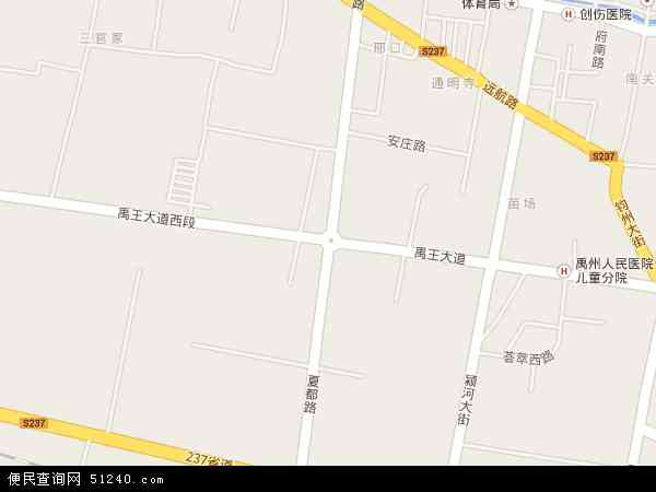 夏都地图 - 夏都电子地图 - 夏都高清地图 - 2026年夏都地图