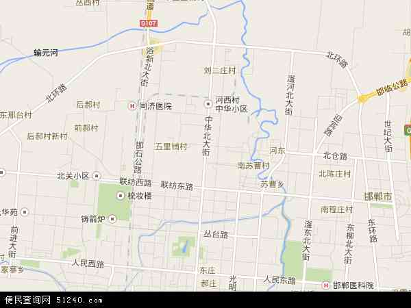 中华地图 - 中华电子地图 - 中华高清地图 - 2024年中华地图