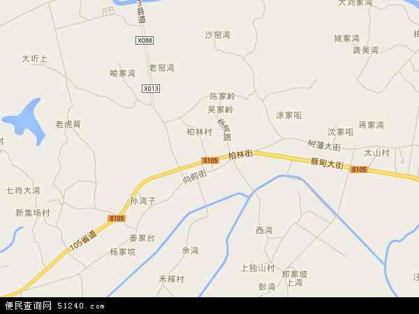 张湾地图 - 张湾电子地图 - 张湾高清地图 - 2024年张湾地图