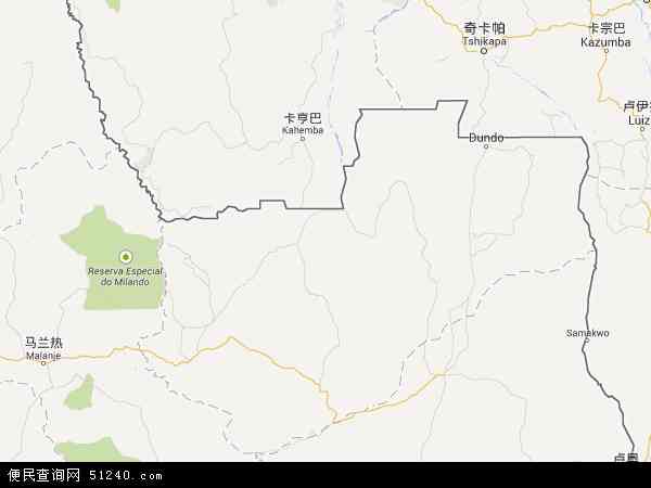 北隆达地图 - 北隆达电子地图 - 北隆达高清地图 - 2024年北隆达地图