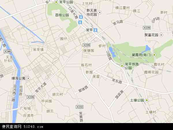 板石村地图 - 板石村电子地图 - 板石村高清地图 - 2024年板石村地图