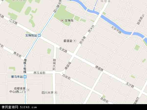 草市街地图 - 草市街电子地图 - 草市街高清地图 - 2024年草市街地图