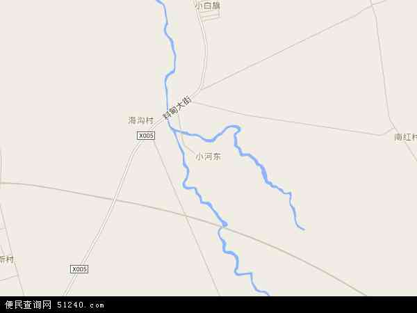 河东地图 - 河东电子地图 - 河东高清地图 - 2024年河东地图