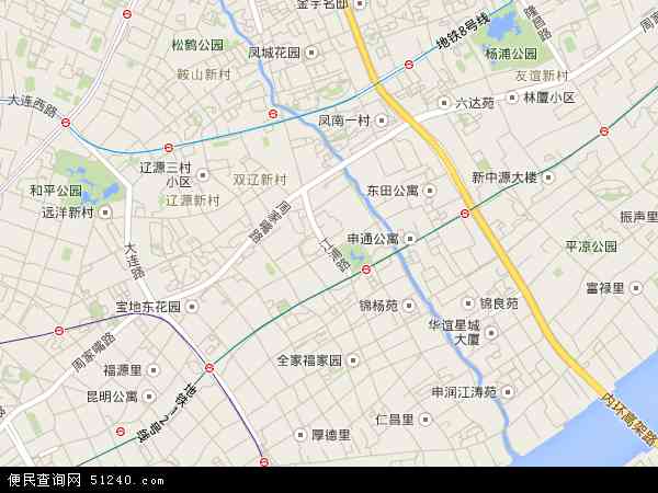 江浦路地图 - 江浦路电子地图 - 江浦路高清地图 - 2024年江浦路地图