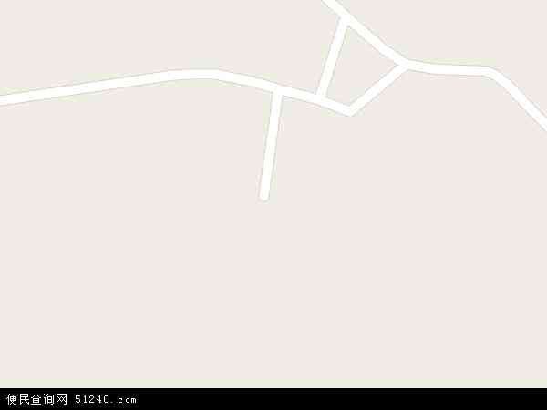 卢边村地图 - 卢边村电子地图 - 卢边村高清地图 - 2024年卢边村地图