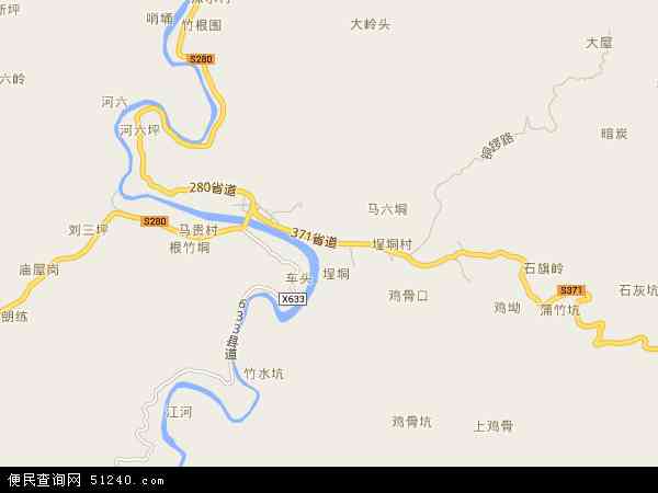 马贵镇地图 - 马贵镇电子地图 - 马贵镇高清地图 - 2024年马贵镇地图