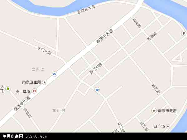 蓉江地图 - 蓉江电子地图 - 蓉江高清地图 - 2024年蓉江地图