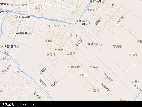 上望地图 - 上望卫星地图 - 上望高清航拍地图 - 便民查询网地图