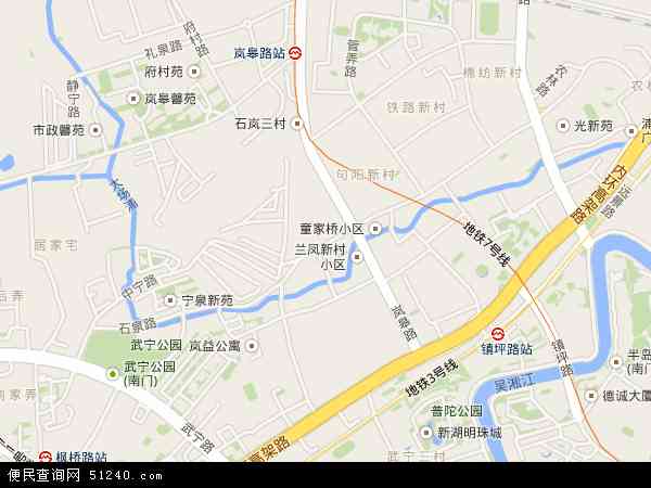 石泉路地图 - 石泉路电子地图 - 石泉路高清地图 - 2025年石泉路地图