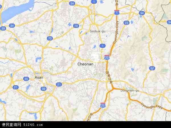 天安市地图 - 天安市电子地图 - 天安市高清地图 - 2024年天安市地图