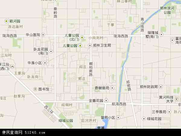 桐柏路地图 - 桐柏路电子地图 - 桐柏路高清地图 - 2024年桐柏路地图