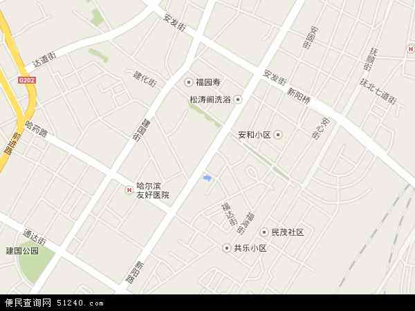 新阳路地图 - 新阳路电子地图 - 新阳路高清地图 - 2024年新阳路地图