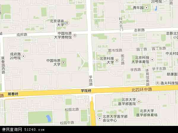 新疆理工学院卫星地图图片