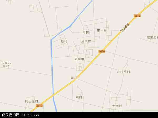 东营市卫星地图高清版图片