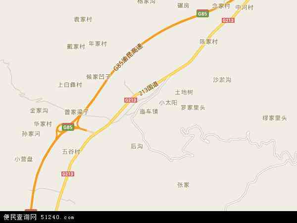 中国 云南省 曲靖市 会泽县 迤车镇迤车镇卫星地图 本站收录有:2021