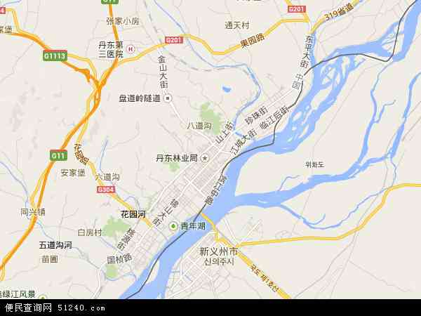 元宝区地图 - 元宝区电子地图 - 元宝区高清地图 - 2024年元宝区地图