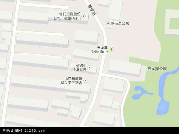 制锦市地图 - 制锦市电子地图 - 制锦市高清地图 - 2024年制锦市地图