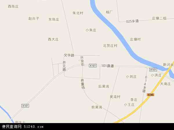 朱湖镇地图 - 朱湖镇电子地图 - 朱湖镇高清地图 - 2024年朱湖镇地图