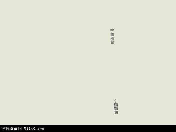 包公地形图 - 包公地形图高清版 - 2025年包公地形图