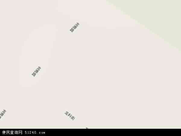 花园地形图 - 花园地形图高清版 - 2026年花园地形图