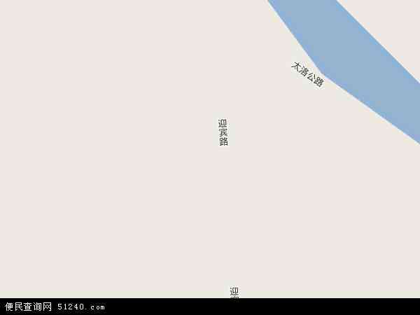 中国 山西省 晋城市 高平市 北城本站收录有:2021北城卫星地图高清版