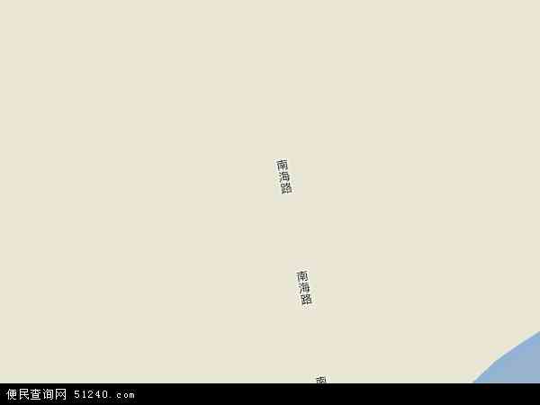 东风地形图 - 东风地形图高清版 - 2025年东风地形图