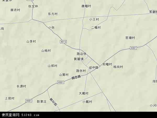 中国 安徽省 合肥市 巢湖市 黄麓镇本站收录有:2021黄麓镇卫星地图