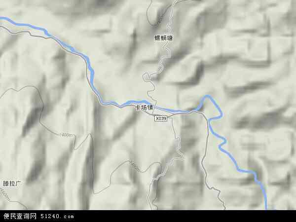 盈江县卫星地图图片