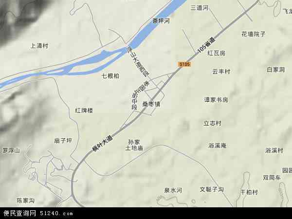 昔阳县卫星地图高清版图片