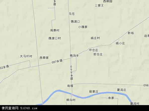 安徽省 宿州市 埇橋區 桃溝鄉本站收錄有:2021桃溝鄉衛星地圖高清版