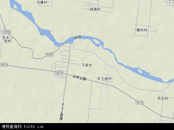 中国 河南省 焦作市 沁阳市 王曲乡本站收录有:2021王曲乡卫星地图