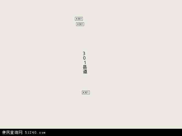 肖云镇地形图 - 肖云镇地形图高清版 - 2026年肖云镇地形图