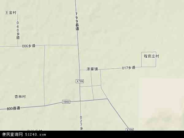 新绛县卫星地图高清版图片