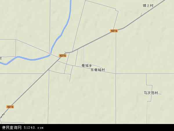 中國 河南省 安陽市 內黃縣 亳城鄉本站收錄有:2021亳城鄉衛星地圖