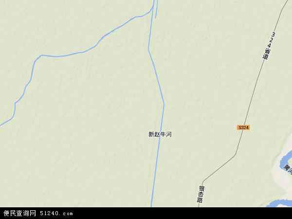 中國 山東省 聊城市 茌平縣 胡屯鎮本站收錄有:2021胡屯鎮衛星地圖