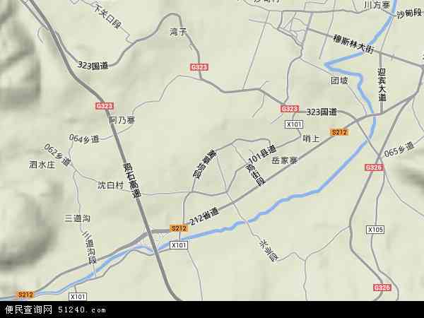 箇舊市 雞街鎮本站收錄有:2021雞街鎮衛星地圖高清版,雞街鎮衛星影像