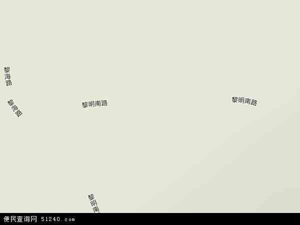 江东地形图 - 江东地形图高清版 - 2024年江东地形图