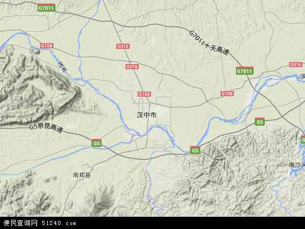 龙江地形图 - 龙江地形图高清版 - 2024年龙江地形图