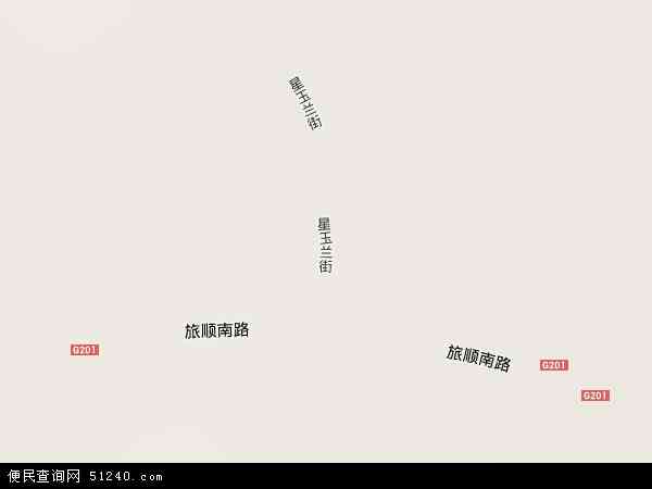 龙王塘地形图 - 龙王塘地形图高清版 - 2024年龙王塘地形图