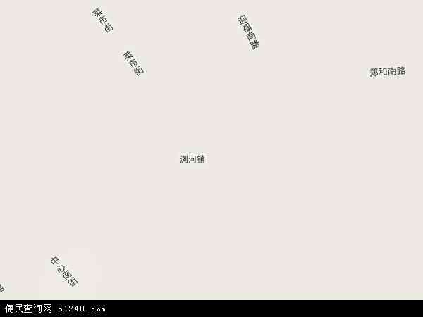 中国 江苏省 苏州市 太仓市 浏河镇本站收录有:2021浏河镇卫星地图