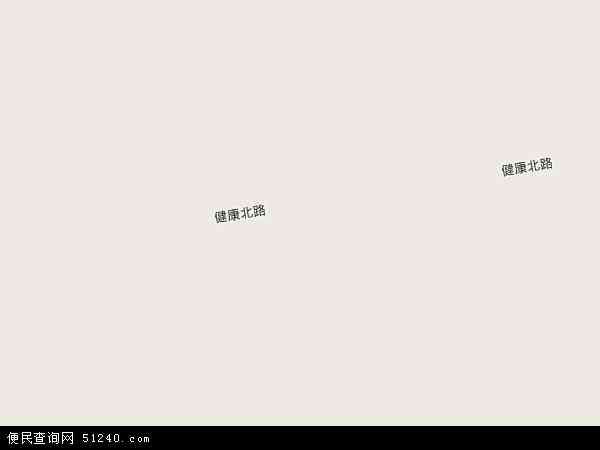 恰卜恰镇地形图 - 恰卜恰镇地形图高清版 - 2026年恰卜恰镇地形图