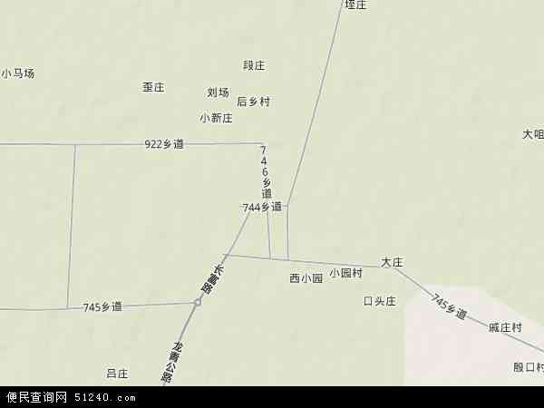 青伊湖镇地形图 - 青伊湖镇地形图高清版 - 2026年青伊湖镇地形图