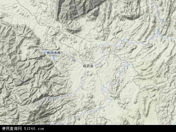 舜峰镇地形图 - 舜峰镇地形图高清版 - 2024年舜峰镇地形图