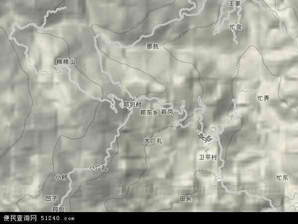 中国 云南省 临沧市 临翔区 邦东乡本站收录有:2021邦东乡卫星地图