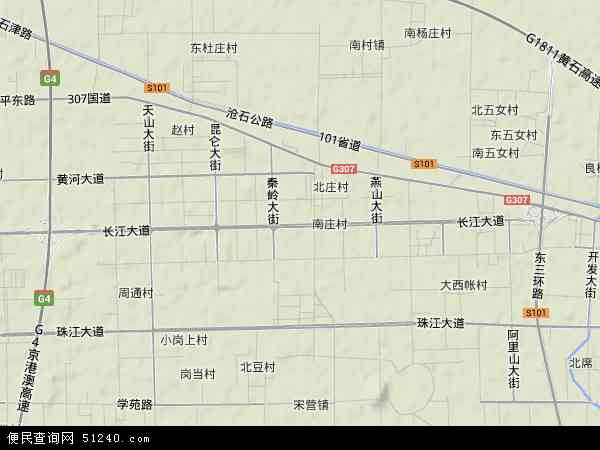 长江地形图 - 长江地形图高清版 - 2024年长江地形图