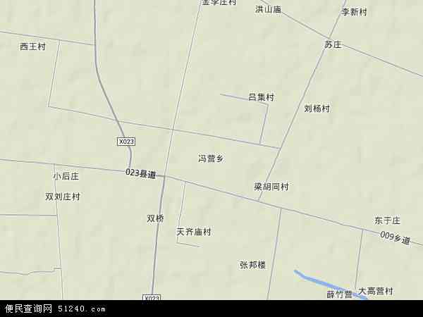 中國 河南省 周口市 沈丘縣 馮營鄉本站收錄有:2021馮營鄉衛星地圖